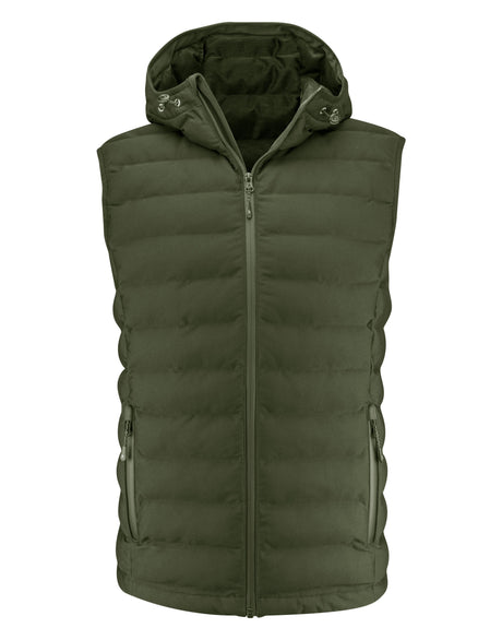 Moss Green