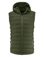 Moss Green
