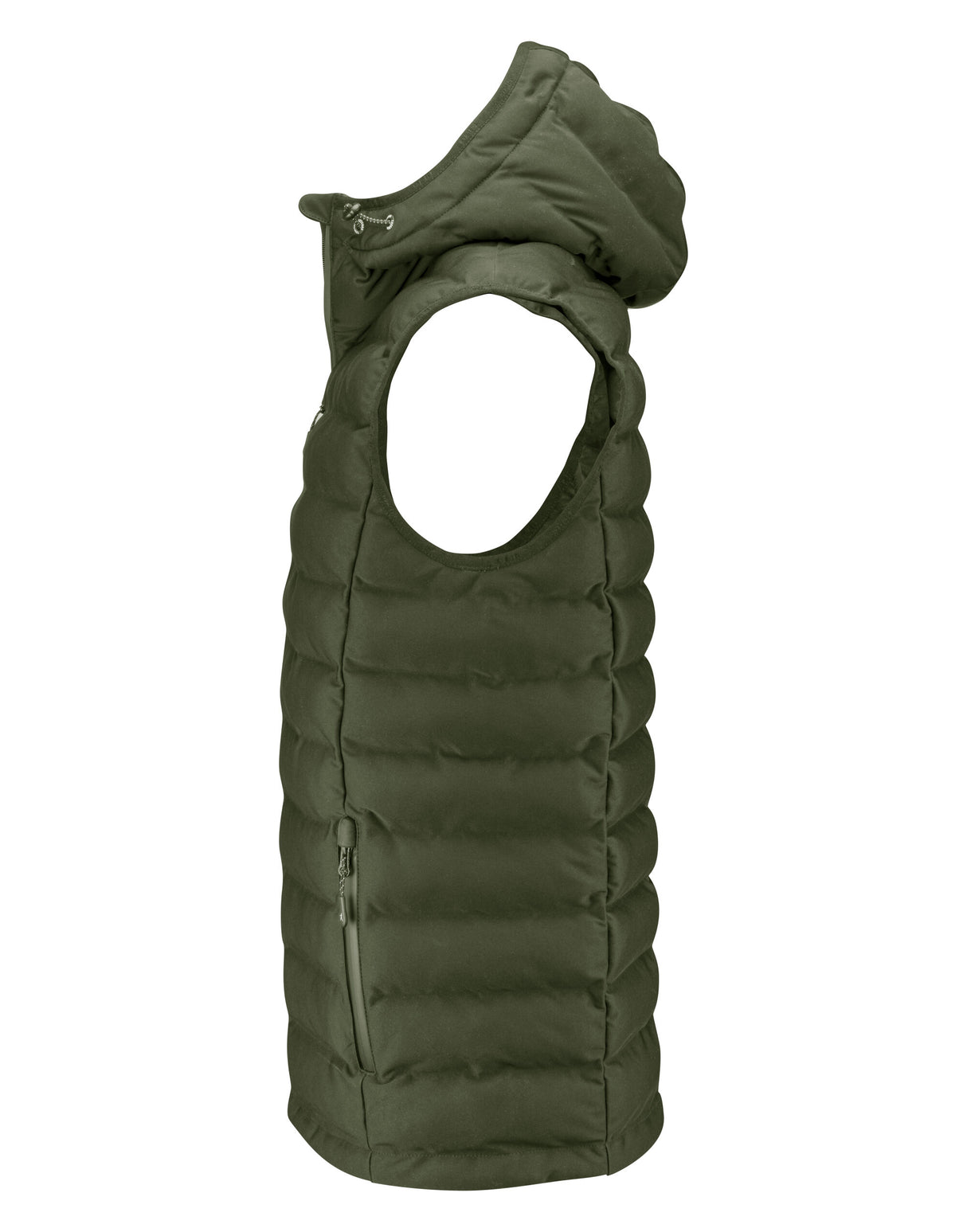 Moss Green