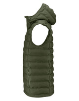 Moss Green
