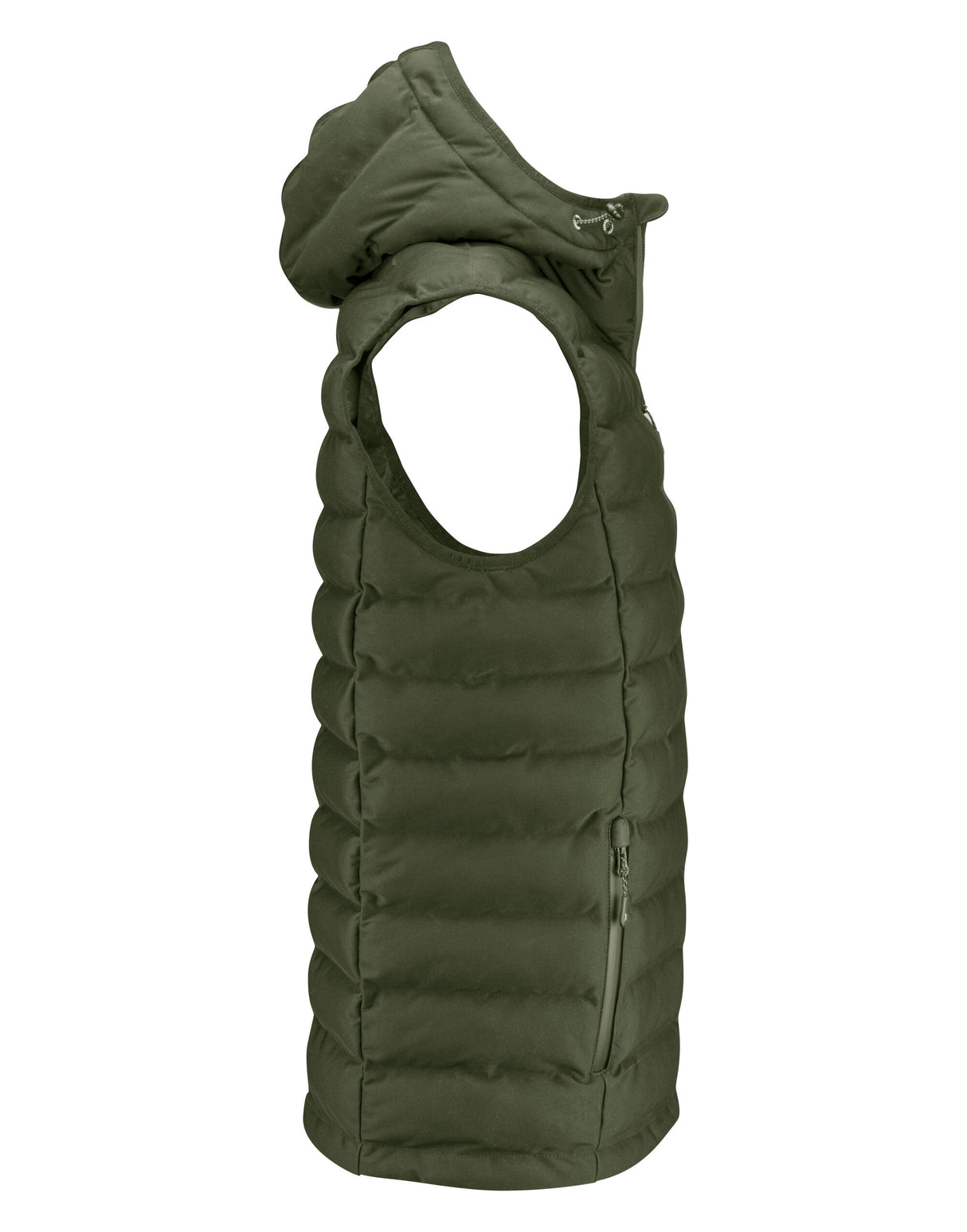 Moss Green