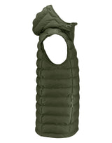 Moss Green