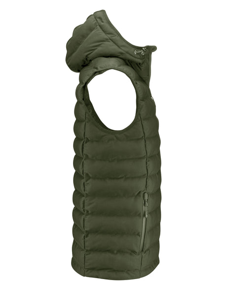 Moss Green