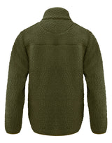 Moss Green