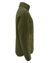Moss Green