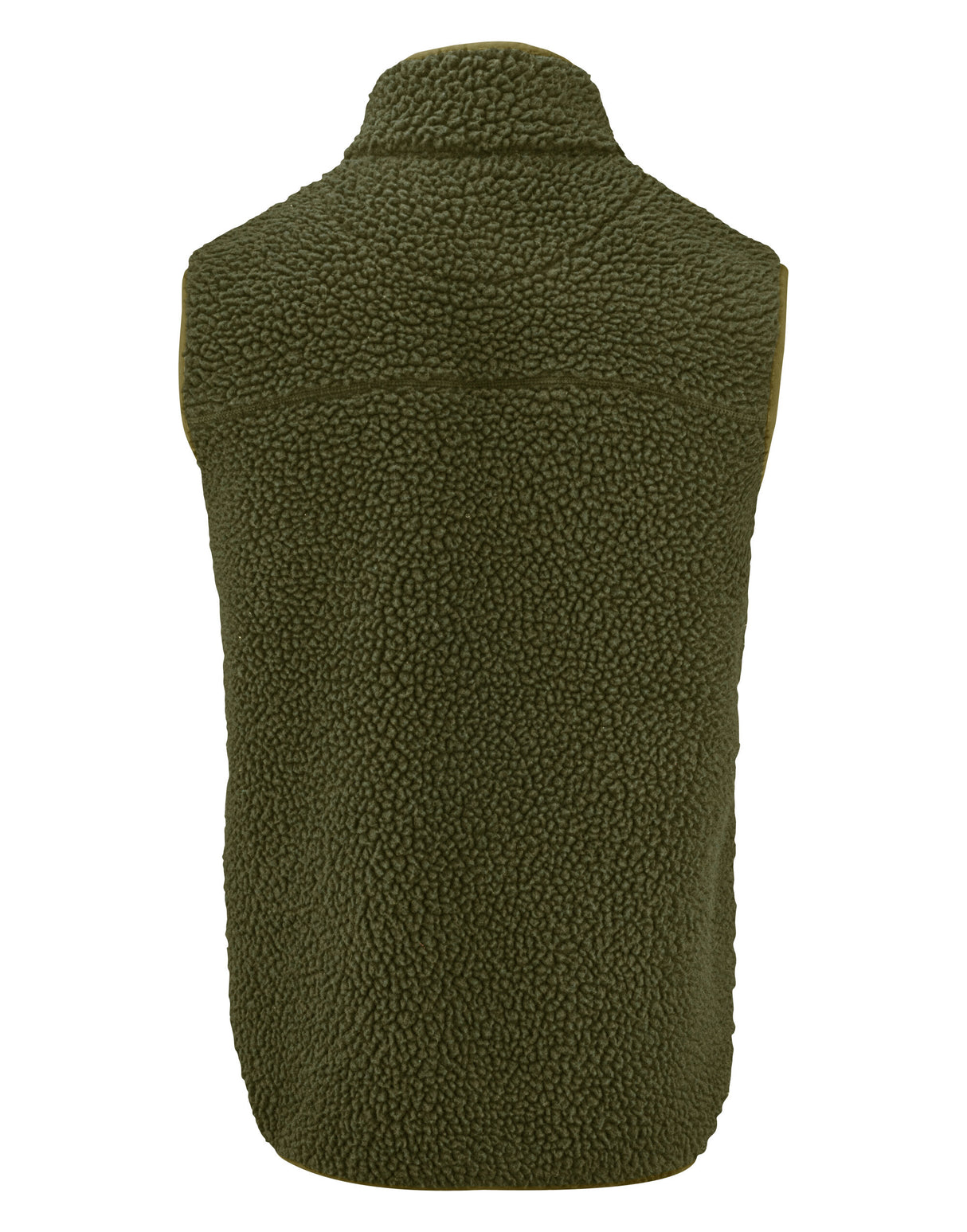 Moss Green