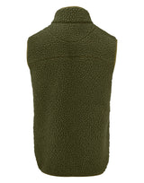 Moss Green