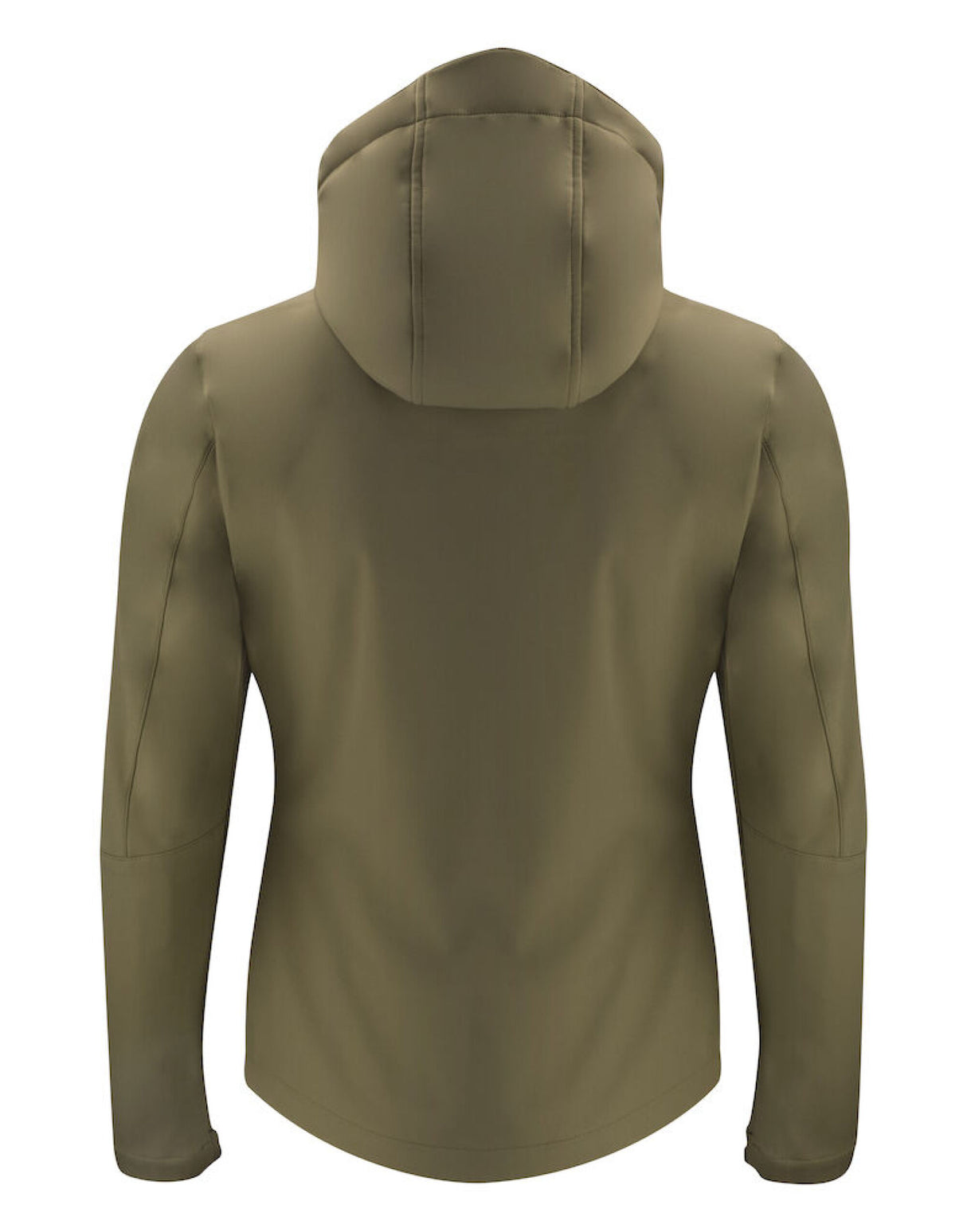 Moss Green