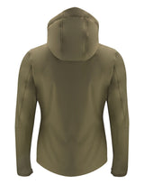 Moss Green