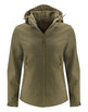 Moss Green