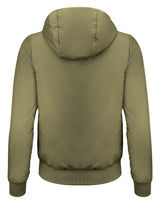 Moss Green