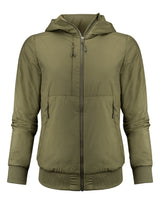 Moss Green