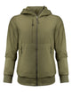 Moss Green