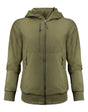 Moss Green