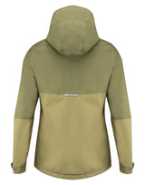 Moss Green