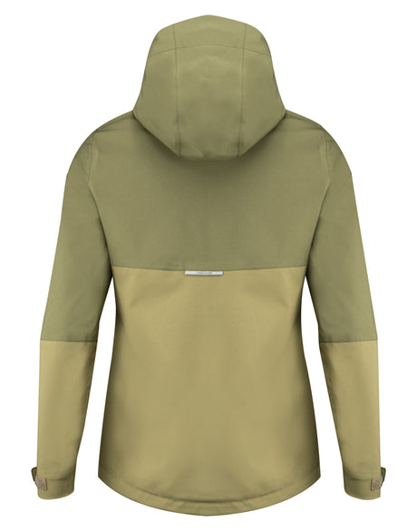 Moss Green