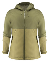 Moss Green