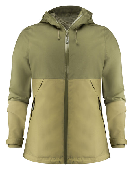 Moss Green