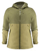 Moss Green