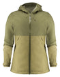Moss Green
