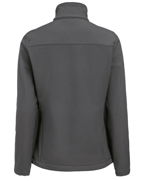 Steel Grey