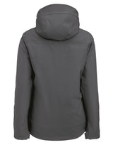 Steel Grey