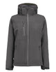 Steel Grey