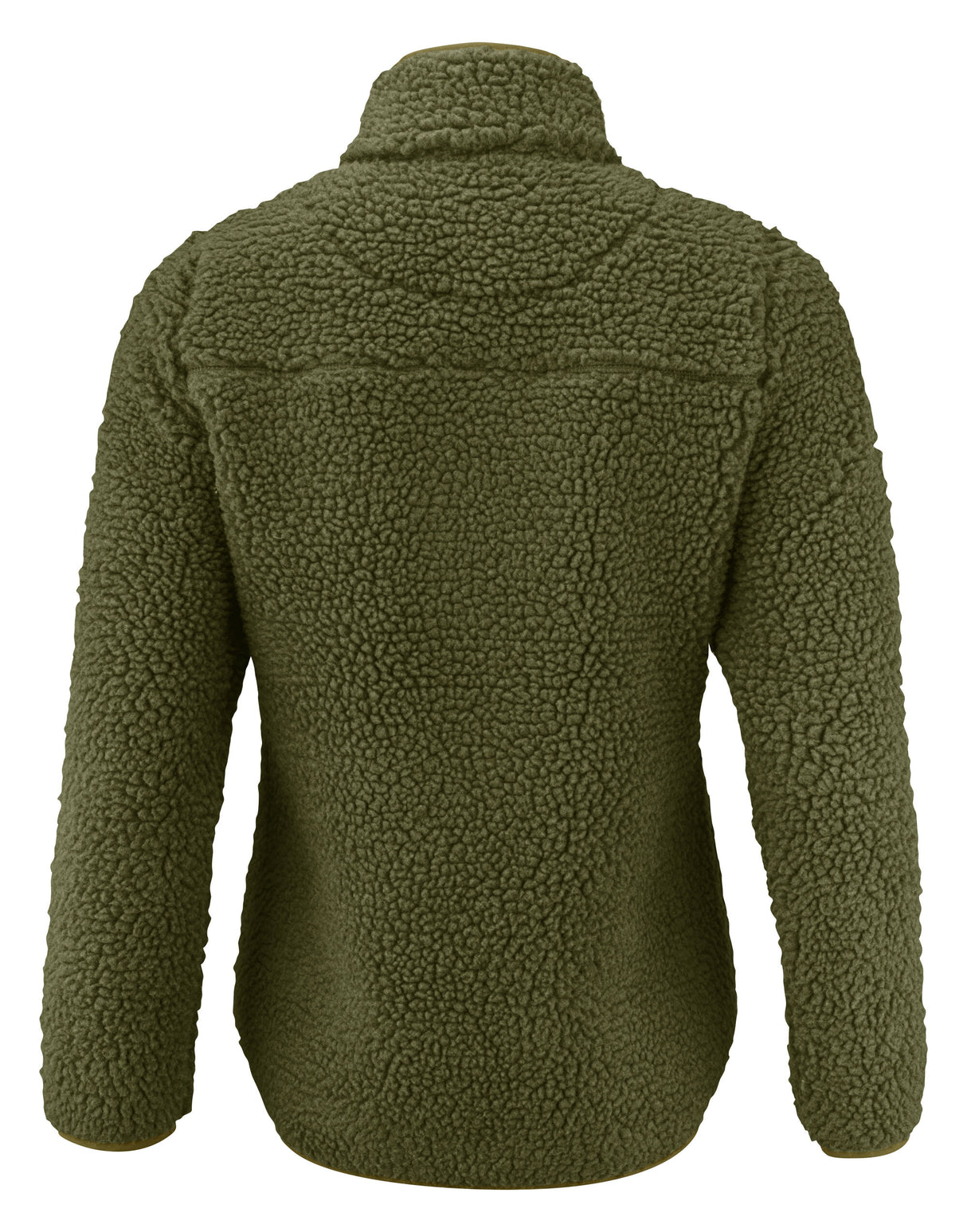 Moss Green