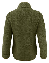 Moss Green