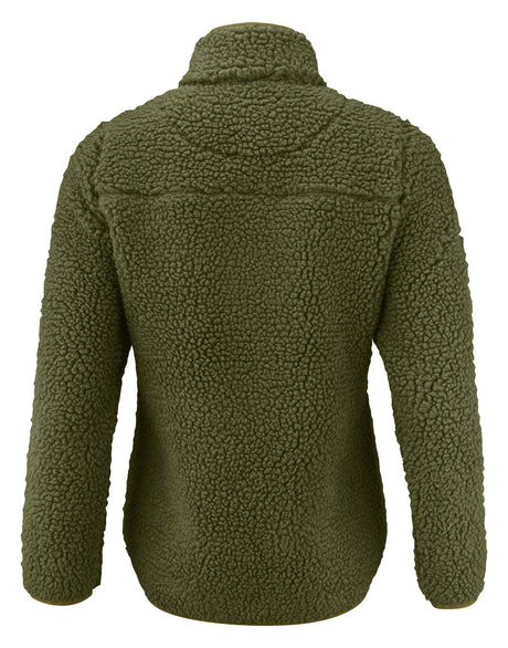 Moss Green