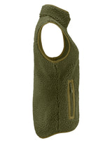 Moss Green