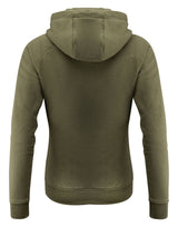 Moss Green