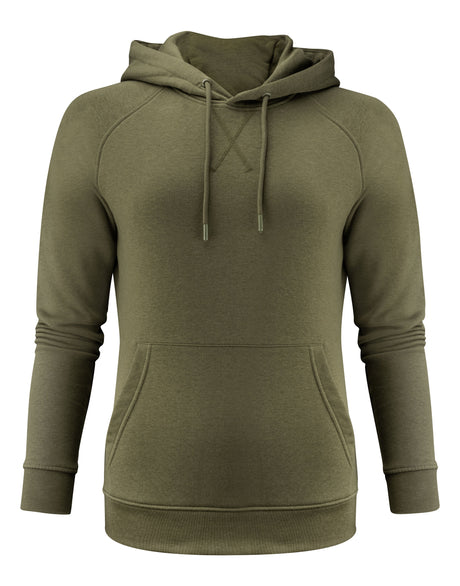 Moss Green