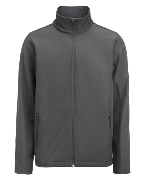 Steel Grey