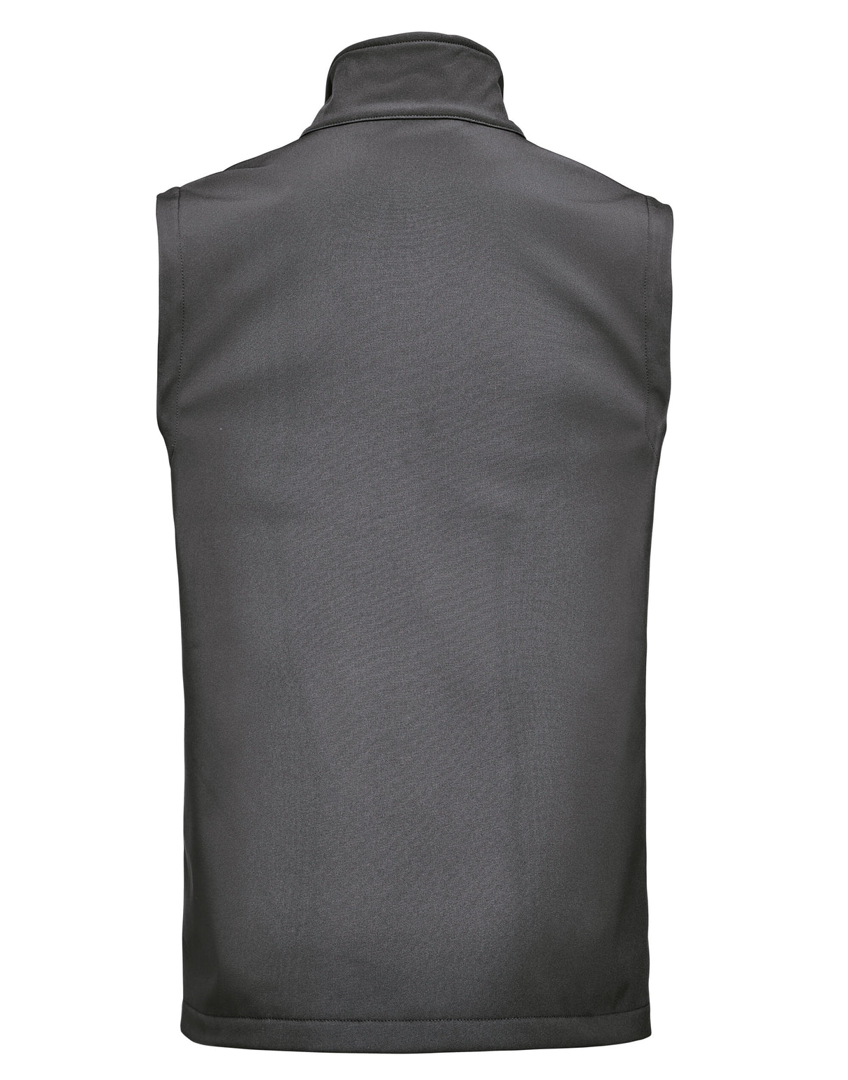 Steel Grey