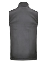 Steel Grey