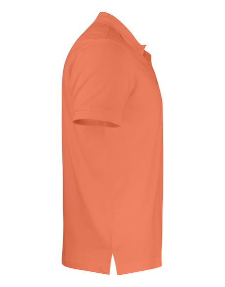 Orange Vintage