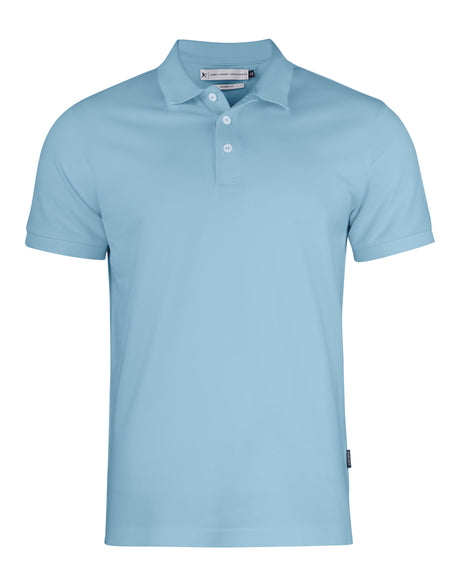 Light Turquoise