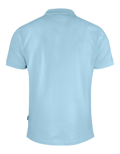 Light Turquoise