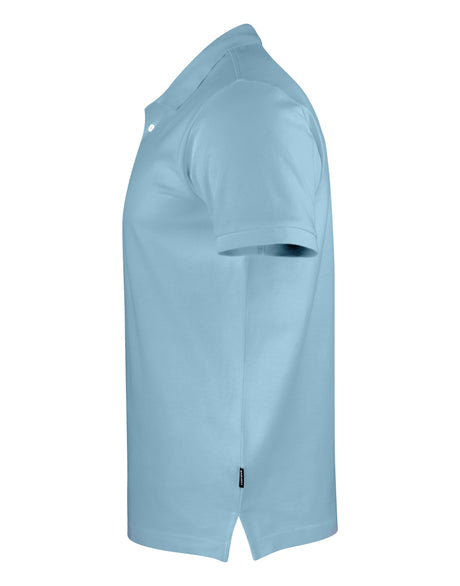 Light Turquoise