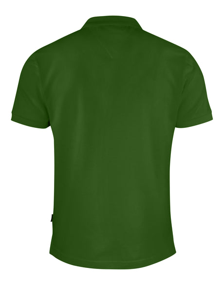Sport Green