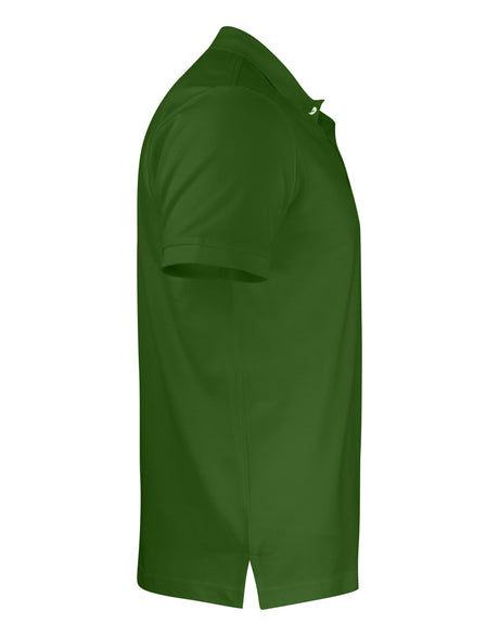 Sport Green