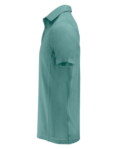 Aloe Green