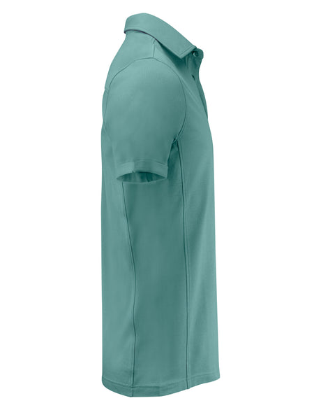 Aloe Green