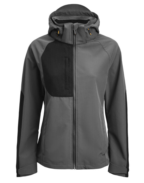 Dark Grey/Black