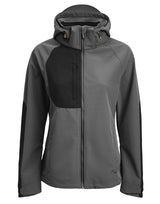 Dark Grey/Black