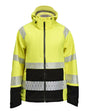 Yellow/Black