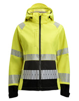 Yellow/Black