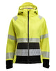 Yellow/Black