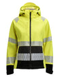 Yellow/Black